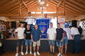 20241008-slikopleskarji piknik 2024 (25)